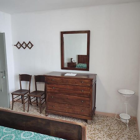 B&B I Pellegrini Della Casela Bordogna 外观 照片