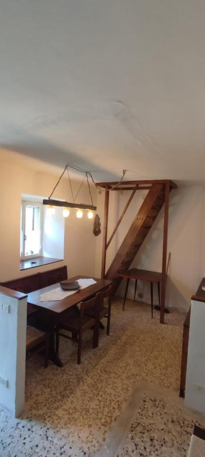 B&B I Pellegrini Della Casela Bordogna 外观 照片