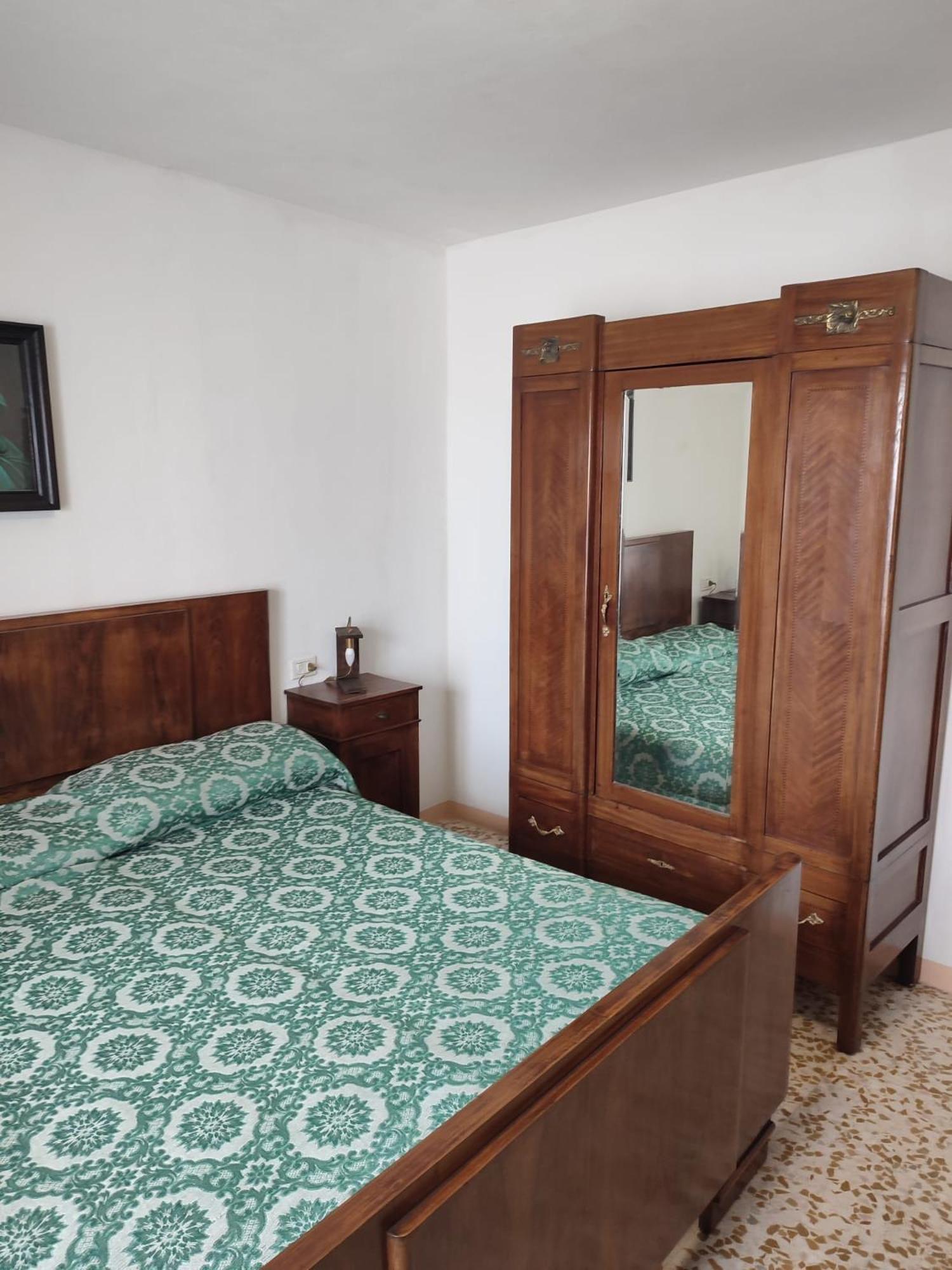 B&B I Pellegrini Della Casela Bordogna 外观 照片